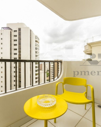 Imagem Apartamento com 4 Quartos à Venda, 226 m² em Higienópolis - São Paulo Imagem Apartamento com 4 Quartos à Venda, 226 m² em Higienópolis - São Paulo