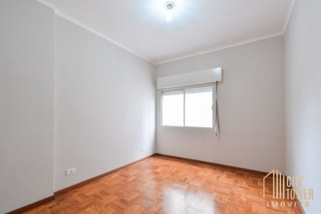 Imagem Apartamento com 2 Quartos à Venda, 91 m² em Vila Nova Conceição - São Paulo Imagem Apartamento com 2 Quartos à Venda, 91 m² em Vila Nova Conceição - São Paulo