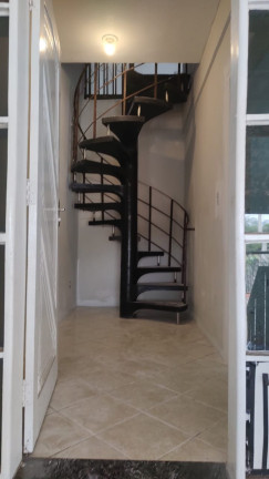 Imagem Casa com 4 Quartos à Venda, 150 m² em Vossoroca - Votorantim Imagem Casa com 4 Quartos à Venda, 150 m² em Vossoroca - Votorantim
