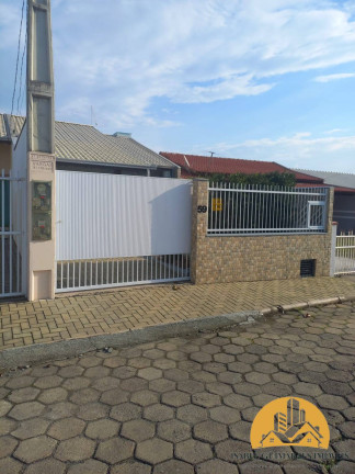 Imagem Casa com 2 Quartos para Temporada, em Gravatá - Navegantes Imagem Casa com 2 Quartos para Temporada, em Gravatá - Navegantes