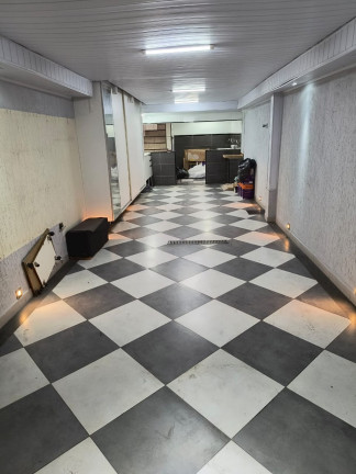Imagem Casa de Condomínio com 3 Quartos à Venda, 135 m² em Nova Petrópolis - São Bernardo Do Campo Imagem Casa de Condomínio com 3 Quartos à Venda, 135 m² em Nova Petrópolis - São Bernardo Do Campo