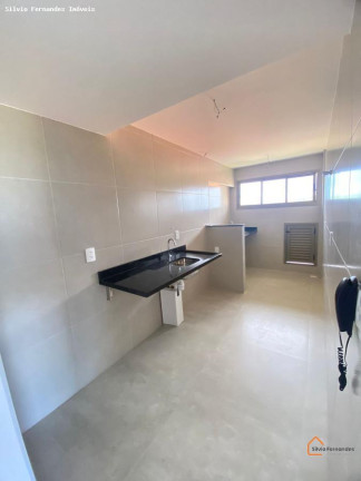 Imagem Apartamento com 2 Quartos à Venda, 76 m² em Jaguaribe - Salvador Imagem Apartamento com 2 Quartos à Venda, 76 m² em Jaguaribe - Salvador