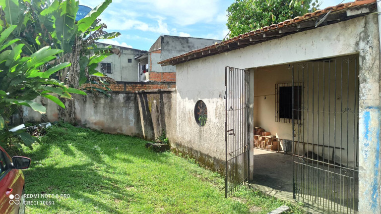 Imagem Terreno à Venda, 912 m² em Centro - Ananindeua Imagem Terreno à Venda, 912 m² em Centro - Ananindeua