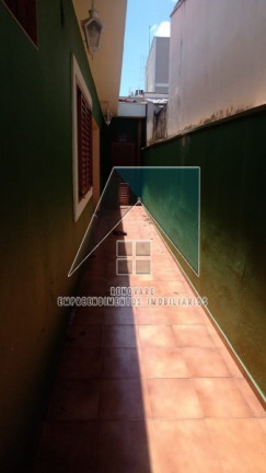 Imagem Casa com 2 Quartos à Venda, 247 m² em Jardim Irajá - Ribeirão Preto Imagem Casa com 2 Quartos à Venda, 247 m² em Jardim Irajá - Ribeirão Preto
