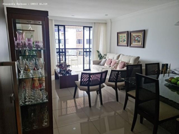 Imagem Apartamento com 3 Quartos à Venda, 115 m² em Boa Viagem - Recife Imagem Apartamento com 3 Quartos à Venda, 115 m² em Boa Viagem - Recife