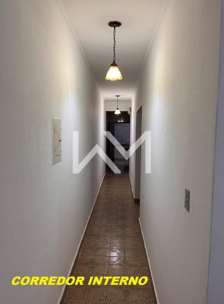 Imagem Casa com 2 Quartos à Venda, 100 m² em Jardim Aliança - Guarulhos Imagem Casa com 2 Quartos à Venda, 100 m² em Jardim Aliança - Guarulhos