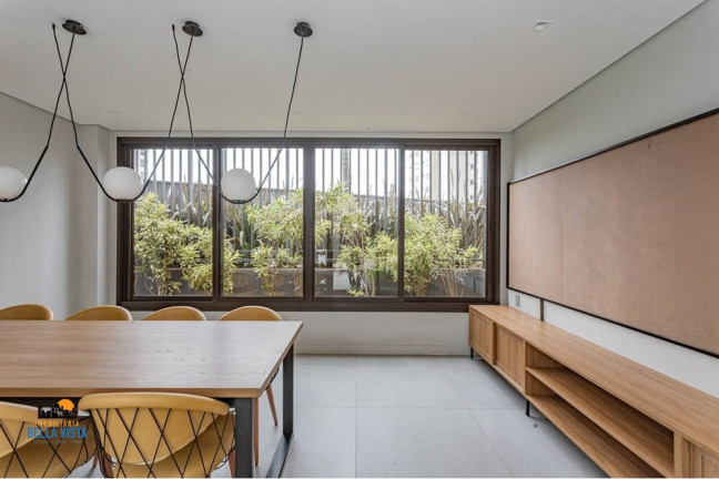 Imagem Apartamento com 1 Quarto à Venda,  em Ipiranga - São Paulo