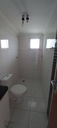 Imagem Apartamento com 2 Quartos à Venda, 89 m² em Vila Caiçara - Praia Grande Imagem Apartamento com 2 Quartos à Venda, 89 m² em Vila Caiçara - Praia Grande