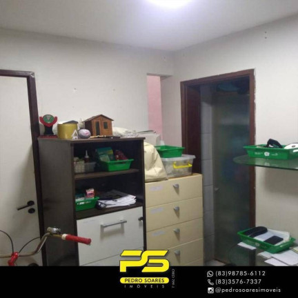Imagem Apartamento com 3 Quartos à Venda, 105 m² em Portal Do Sol - João Pessoa Imagem Apartamento com 3 Quartos à Venda, 105 m² em Portal Do Sol - João Pessoa