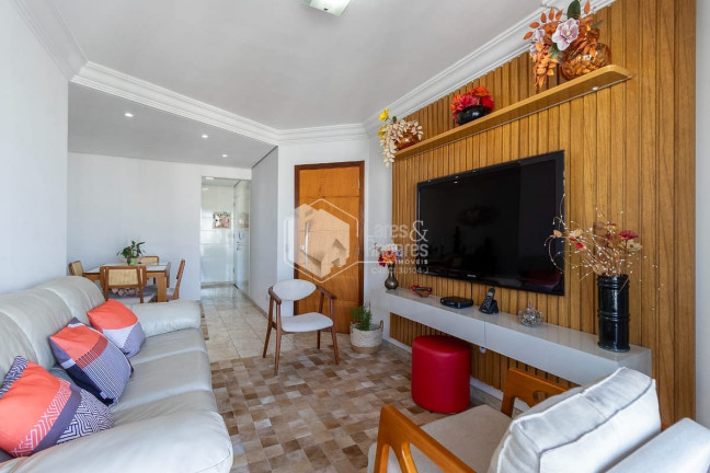Imagem Apartamento com 3 Quartos à Venda, 85 m² em Saúde - São Paulo Imagem Apartamento com 3 Quartos à Venda, 85 m² em Saúde - São Paulo