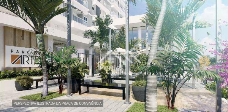 Imagem Apartamento com 3 Quartos à Venda, 73 m² em Nova Aliança - Ribeirão Preto Imagem Apartamento com 3 Quartos à Venda, 73 m² em Nova Aliança - Ribeirão Preto