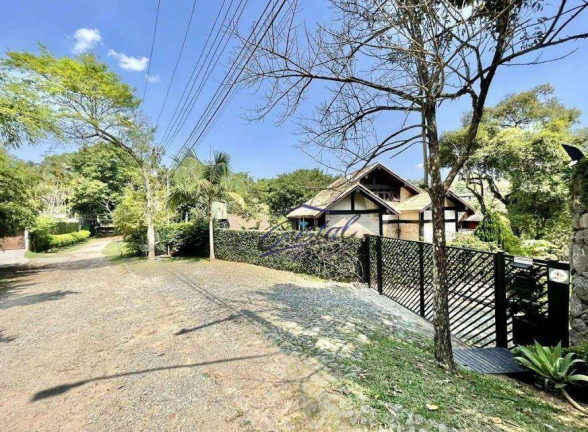 Imagem Casa com 3 Quartos à Venda, 183 m² em Chácara Santa Lúcia - Carapicuíba Imagem Casa com 3 Quartos à Venda, 183 m² em Chácara Santa Lúcia - Carapicuíba