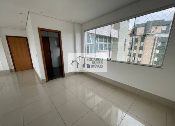Imagem Apartamento com 4 Quartos à Venda, 120 m² em Sion - Belo Horizonte Imagem Apartamento com 4 Quartos à Venda, 120 m² em Sion - Belo Horizonte