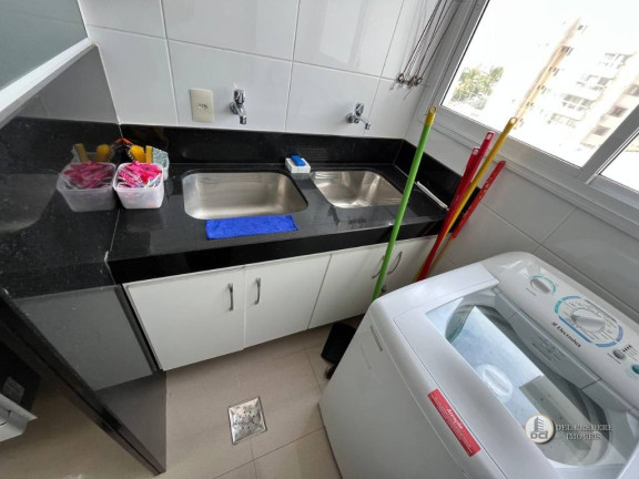 Imagem Apartamento com 3 Quartos à Venda, 90 m² em Enseada Azul - Guarapari Imagem Apartamento com 3 Quartos à Venda, 90 m² em Enseada Azul - Guarapari