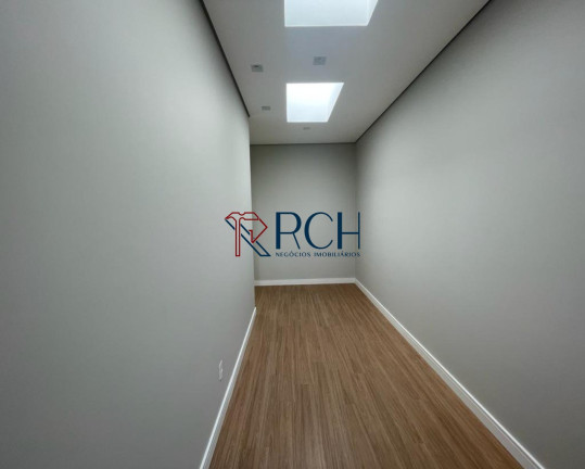 Imagem Casa com 3 Quartos à Venda, 350 m² em Alphaville Nova Esplanada - Votorantim Imagem Casa com 3 Quartos à Venda, 350 m² em Alphaville Nova Esplanada - Votorantim