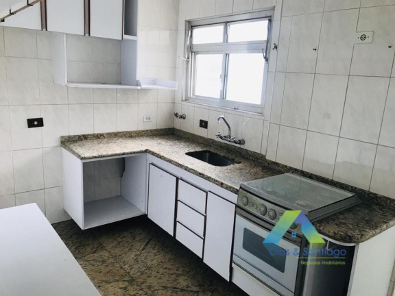 Imagem Apartamento com 4 Quartos à Venda, 96 m² em Mirandópolis - São Paulo Imagem Apartamento com 4 Quartos à Venda, 96 m² em Mirandópolis - São Paulo