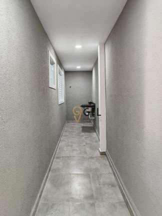 Imagem Sobrado com 4 Quartos à Venda, 172 m² em Jardim América - São José Dos Campos Imagem Sobrado com 4 Quartos à Venda, 172 m² em Jardim América - São José Dos Campos