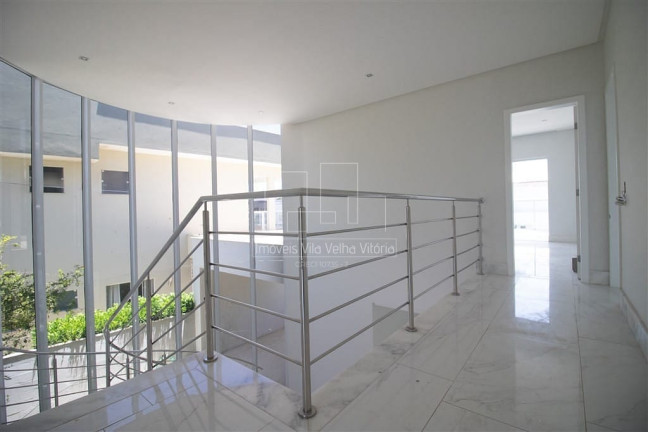 Imagem Casa com 5 Quartos à Venda, 320 m² em Interlagos - Vila Velha