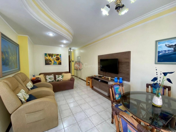 Imagem Apartamento com 2 Quartos à Venda, 103 m² em Bairro Zona Nova - Capão Da Canoa Imagem Apartamento com 2 Quartos à Venda, 103 m² em Bairro Zona Nova - Capão Da Canoa