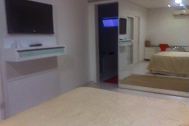 Imagem Casa com 3 Quartos à Venda, 350 m² em Enseada - Guarujá Imagem Casa com 3 Quartos à Venda, 350 m² em Enseada - Guarujá