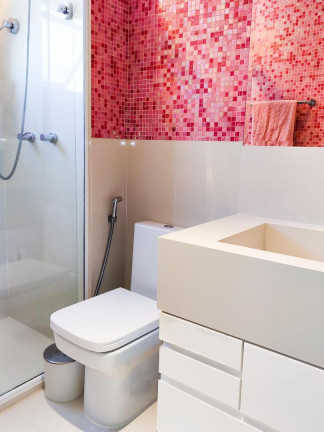 Imagem Apartamento com 3 Quartos à Venda, 208 m² em Vila Mariana - São Paulo Imagem Apartamento com 3 Quartos à Venda, 208 m² em Vila Mariana - São Paulo