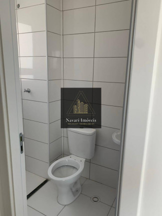 Imagem Apartamento com 2 Quartos à Venda, 42 m² em Vila Guilherme - São Paulo Imagem Apartamento com 2 Quartos à Venda, 42 m² em Vila Guilherme - São Paulo