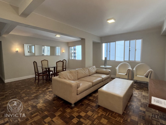 Imagem Apartamento com 3 Quartos à Venda, 110 m² em Pioneiros - Balneário Camboriú Imagem Apartamento com 3 Quartos à Venda, 110 m² em Pioneiros - Balneário Camboriú