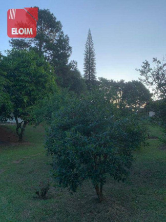 Imagem Chácara com 3 Quartos à Venda, 554 m² em Rancho Caiocara - Atibaia Imagem Chácara com 3 Quartos à Venda, 554 m² em Rancho Caiocara - Atibaia