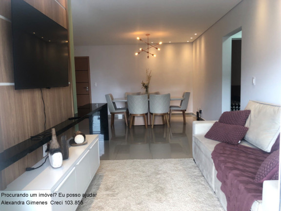 Imagem Imóvel com 2 Quartos à Venda, 80 m² em Sumaré - Caraguatatuba Imagem Imóvel com 2 Quartos à Venda, 80 m² em Sumaré - Caraguatatuba