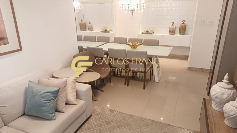 Imagem Apartamento com 2 Quartos à Venda, 83 m² em Ondina - Salvador Imagem Apartamento com 2 Quartos à Venda, 83 m² em Ondina - Salvador