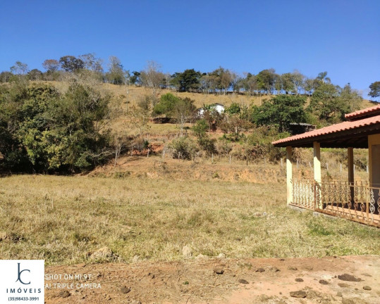 Imagem Imóvel com 4 Quartos à Venda, 3 m² em Furnas - Pouso Alto Imagem Imóvel com 4 Quartos à Venda, 3 m² em Furnas - Pouso Alto
