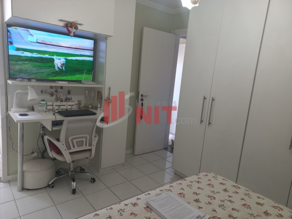 Imagem Cobertura com 4 Quartos à Venda, 200 m² em Centro - Niterói Imagem Cobertura com 4 Quartos à Venda, 200 m² em Centro - Niterói