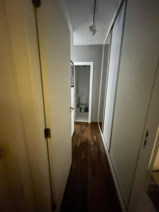 Imagem Apartamento com 2 Quartos para Alugar, 104 m² em Jardim Urano - São José Do Rio Preto Imagem Apartamento com 2 Quartos para Alugar, 104 m² em Jardim Urano - São José Do Rio Preto