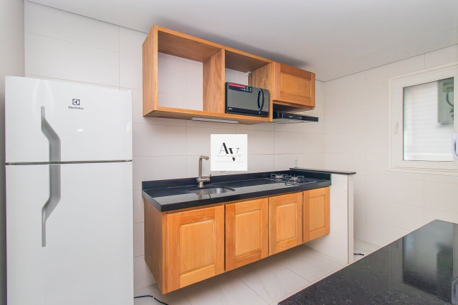 Imagem Apartamento com 1 Quarto à Venda, 37 m² em Moinhos De Vento - Porto Alegre Imagem Apartamento com 1 Quarto à Venda, 37 m² em Moinhos De Vento - Porto Alegre