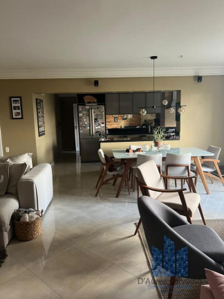 Imagem Apartamento com 2 Quartos à Venda, 109 m² em Vila Clementino - São Paulo Imagem Apartamento com 2 Quartos à Venda, 109 m² em Vila Clementino - São Paulo