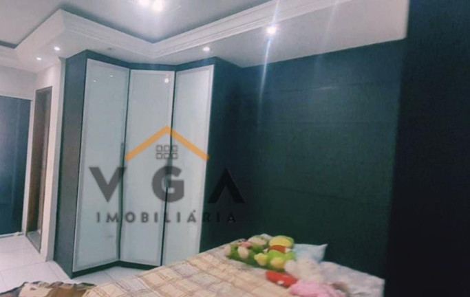 Imagem Casa com 2 Quartos à Venda, 120 m² em Jardim Maringá - São Paulo Imagem Casa com 2 Quartos à Venda, 120 m² em Jardim Maringá - São Paulo