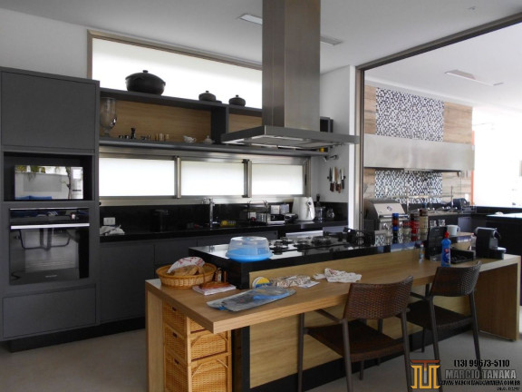 Imagem Casa com 7 Quartos à Venda, 684 m² em Riviera - Bertioga Imagem Casa com 7 Quartos à Venda, 684 m² em Riviera - Bertioga
