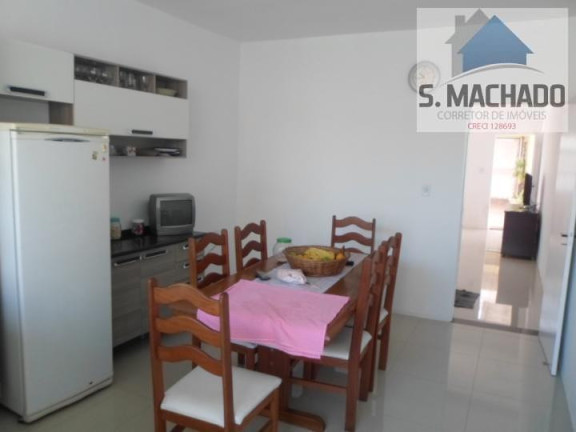 Imagem Casa com 4 Quartos à Venda, 150 m² em Jardim São Roberto - São Paulo