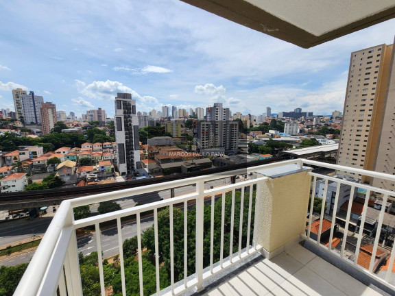 Imagem Apartamento com 3 Quartos à Venda, 56 m² em Parada Inglesa - São Paulo Imagem Apartamento com 3 Quartos à Venda, 56 m² em Parada Inglesa - São Paulo