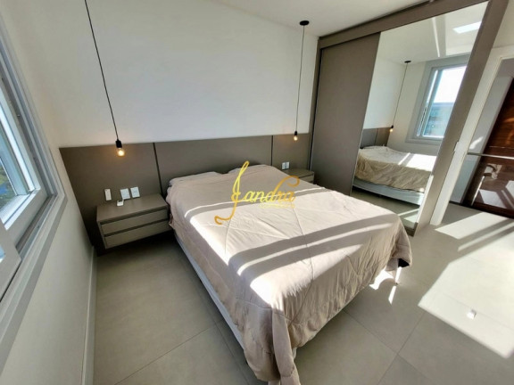 Imagem Casa de Condomínio com 5 Quartos à Venda, 301 m² em Centro - Xangri-la Imagem Casa de Condomínio com 5 Quartos à Venda, 301 m² em Centro - Xangri-la