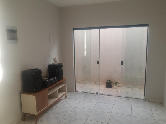 Imagem Casa com 3 Quartos à Venda, 300 m² em Setor Norte - Planaltina Imagem Casa com 3 Quartos à Venda, 300 m² em Setor Norte - Planaltina