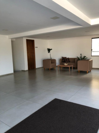 Imagem Apartamento com 2 Quartos à Venda, 64 m² em Acupe De Brotas - Salvador Imagem Apartamento com 2 Quartos à Venda, 64 m² em Acupe De Brotas - Salvador