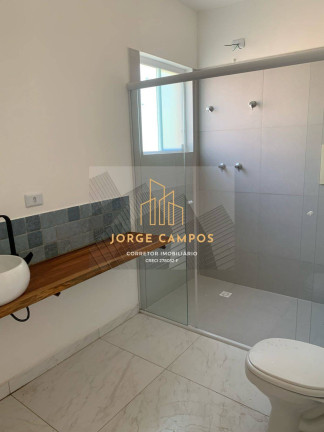 Imagem Casa de Condomínio com 3 Quartos à Venda, 1.000 m² em Tapanhão - Jambeiro Imagem Casa de Condomínio com 3 Quartos à Venda, 1.000 m² em Tapanhão - Jambeiro