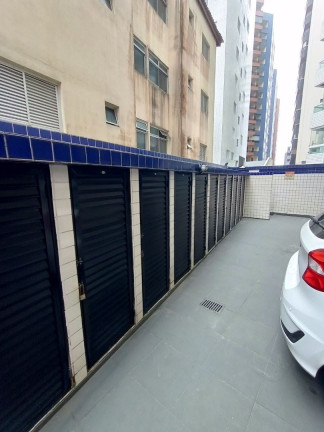 Imagem Apartamento com 1 Quarto à Venda, 49 m² em Aviação - Praia Grande Imagem Apartamento com 1 Quarto à Venda, 49 m² em Aviação - Praia Grande
