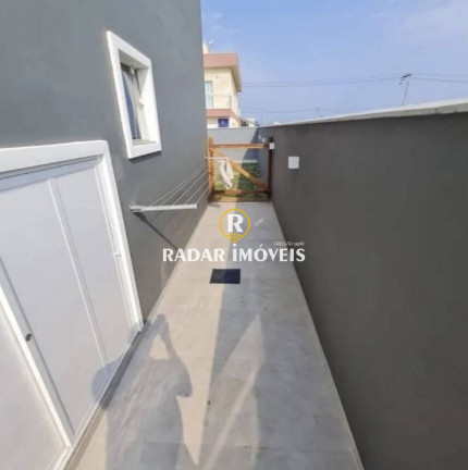 Imagem Casa com 4 Quartos à Venda, em Ogiva - Cabo Frio Imagem Casa com 4 Quartos à Venda, em Ogiva - Cabo Frio