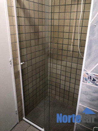 Imagem Apartamento com 2 Quartos à Venda, 54 m² em Vila Pita - São Paulo Imagem Apartamento com 2 Quartos à Venda, 54 m² em Vila Pita - São Paulo