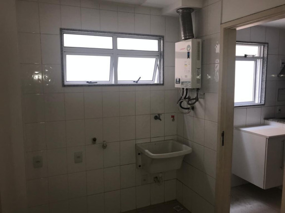 Imagem Apartamento com 3 Quartos à Venda, 360 m² em Recreio Dos Bandeirantes - Rio De Janeiro Imagem Apartamento com 3 Quartos à Venda, 360 m² em Recreio Dos Bandeirantes - Rio De Janeiro