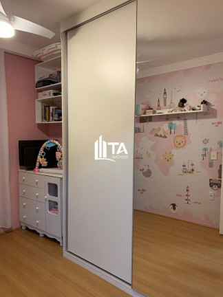 Imagem Imóvel com 2 Quartos à Venda, 50 m² em Jardim Do Lago Continuação - Campinas Imagem Imóvel com 2 Quartos à Venda, 50 m² em Jardim Do Lago Continuação - Campinas