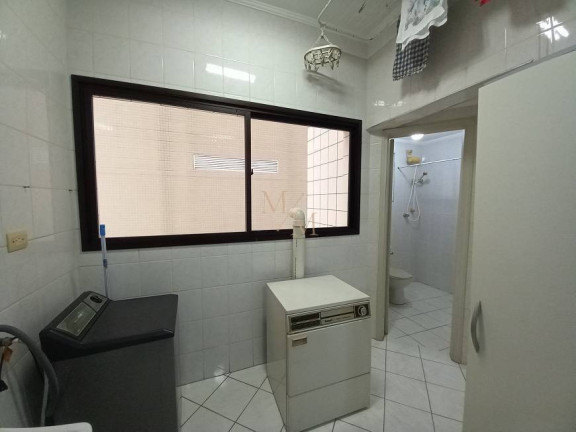 Imagem Apartamento com 2 Quartos à Venda, 101 m² em Gonzaga - Santos Imagem Apartamento com 2 Quartos à Venda, 101 m² em Gonzaga - Santos