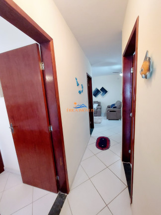 Imagem Apartamento com 2 Quartos à Venda, 54 m² em Toninhas - Ubatuba Imagem Apartamento com 2 Quartos à Venda, 54 m² em Toninhas - Ubatuba